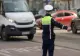 RESTRICȚII DE TRAFIC PE ȘOSEAUA KISELEFF PENTRU ”BUCHAREST STREET FOOD FESTIVAL”