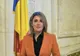 GIANINA ȘERBAN (AUR) CRITICĂ GUVERNUL PENTRU MĂSURILE PRIVIND INDEMNIZAȚIA DE MATERNITATE ȘI CONTRIBUȚIILE LA SĂNĂTATE
