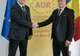 CONSILIUL LOCAL BRAGADIRU A APROBAT ÎNFIINȚAREA CLUBULUI SPORTIV „ LUCEAFĂRUL BRAGADIRU”