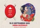 O NOUĂ EDIȚIE ASIA FEST, LA BUCUREŞTI