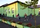 ȘANSE EGALE LA EDUCAȚIE PENTRU COPIII DIN COMUNA 1 DECEMBRIE, JUDEȚUL ILFOV