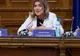LEGEA CARE SCHIMBĂ MODUL DE PLATĂ AL PENSIILOR PRIVATE A TRECUT DE PARLAMENT. AUR: COALIȚIA BAGĂ MÂNA ÎN ECONOMIILE OAMENILOR