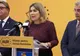 AUR CERE ANCHETĂ PENALĂ „REALĂ” ÎN CAZUL MĂDĂLINEI, TÂNĂRA CARE A MURIT IMEDIAT DUPĂ CE A NĂSCUT: SISTEMUL MEDICAL A AJUNS O RULETĂ RUSEASCĂ