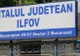 AMBULATORIU NOU ȘI ECHIPAMENTE MODERNE LA SPITALUL JUDEȚEAN ILFOV