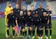 Charalambous trage un semnal de alarmă după dezastrul cu Dinamo Zagreb: „Cu jocul ăsta, FCSB poate ajunge la retrogradare”