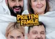 Consilierii AUR aduc teatrul în prim-plan la Bragadiru cu spectacolul „Prieteni de familie”