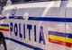 Scandal într-un club din Ploiești, pornit de la nota de plată: clienți și agenți de pază, implicați într-o bătaie. Amenzi de 6.000 de lei
