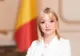 AUR: Problemele din Registrul Electoral au fost recunoscute la luni după alegeri