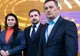 AUR acuză lipsa unui mandat legal pentru semnarea Acordului UE–MERCOSUR