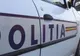 Incident grav la Liceul Tehnologic „Cezar Nicolau” Brănești, Ilfov: un elev a intrat cu o macetă  în școală