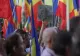 Protest de amploare, mâine, în întreaga țară împotriva măsurilor lui Bolojan