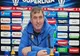 Gheorghe Hagi, "Regele fotbalului românesc", împlineşte 61 de ani