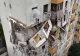 Sprijinul pentru familiile afectate de explozia din Rahova, prelungit cu încă un an