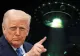 Secretarul de război al SUA anunță declasificarea documentelor Pentagonului despre extratereștri, la solicitarea lui Donald Trump