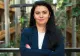 Georgiana Teodorescu (AUR/ECR) : „Planul Simion pentru locuințe, confirmat la nivel european”