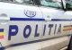 Spargere ca în filme la o primărie din Galați: hoții au tăiat seiful și au dispărut cu 90.000 de lei