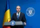 Alexandru Nazare anunță deblocarea a 22 de posturi la Spitalul „Marie Curie”:”Pot fi scoase la concurs”