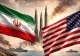 Iranul anunță că nu va negocia cu SUA sub ultimatumurile lui Donald Trump. ”Am formulat propriile noastre cerinţe”