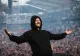 Măsuri stricte de securitate la concertul rapperului din Belarus Max Korzh