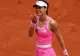 Wimbledon 2026: Sorana Cîrstea părăsește competiția după un duel spectaculos cu Linda Noskova