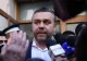 Noi percheziții ale DNA după interceptări în dosarul lui Ciucu. Ce au descoperit anchetatorii - SURSE 