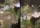 Bucureștiul, lovit de 4 episoade de vreme severă. Au fost emise mesaje RO‑Alert de COD PORTOCALIU și ROȘU, iar numeroase zone au fost inundate – FOTO & VIDEO