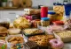 Un nou val de scumpiri la alimente. Prețurile ar putea crește și în 2027: avertismentul economiștilor