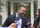 Ciprian Ciucu, primarul șpăgar, s-a răzgândit: acum o cunoaște pe Denise Rifai. Ce spune despre dosarul de la DNA