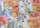 România ar putea adopta euro în 2032. Ce trebuie să se întâmple înainte de renunțarea la leu