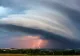 Prognoza Meteo: Vreme călduroasă în mare parte din țară, dar cu instabilitate la munte și în nord-est