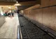 Circulația metroului prin stația Piața Victoriei 2 a fost reluată