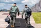 MApN cheamă 10.000 de rezerviști la pregătire. Ce prevede ordinul și ce se întâmplă la unitatea militară