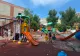 Programele educaționale de vară, un sprijin real pentru părinți: aproximativ 10.000 de locuri în Sectorul 3 în iulie și august