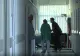 Criză de personal la spitalul de copii din Capitală. Nou-născuții, în pericol