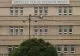 Spitalul CF 2, afectat de inundații: unitatea funcționează pe generatoare după o avarie la rețeaua electrică