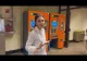 Staţia de metrou Piaţa Victoriei 2 rămâne închisă toată ziua. Pompierii intervin cu motopompe- FOTO&VIDEO