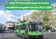 Linia 79 de troleibuz circulă pe traseu modificat din cauza lucrărilor din zona Foișorului de Foc