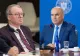 Anton Hadăr, atac dur la adresa lui Ilie Bolojan: ”E groparul doctoratelor din România”
