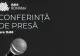 Conferință IMM România, marți, despre PNRR, creșterea prețurilor în energie și antreprenorii din HoReCa