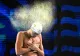 David Popovici, după ce a cucerit Parisul: "Ici c'est Roumanie!"