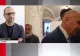  Marius Tucă: AUR are în sondaje peste 40%. Le este teamă de alegeri