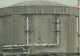 Cernavodă, deconectată complet. După ora 11:00, producția nucleară a România a ajuns la zero. Se așteaptă creșterea importurilor la ore de vârf