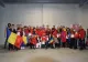 Doi studenţi ai Universităţii Transilvania Brașov fac parte din delegaţia ce va reprezenta România la WorldSkills Shanghai