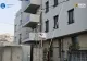 Apartamente dintr-un complex din Sectorul 5, vândute de mai multe ori. 19 percheziții în București și 3 județe: prejudiciu uriaș