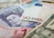 București și Ilfov concentrează peste jumătate din afacerile companiilor de top din România