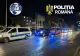 Percheziții DIICOT în 6 județe și București: prejudiciu de milioane de lei într-un dosar de evaziune fiscală