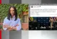 Trump anunță armistițiu energetic între Rusia și Ucraina, cu efect imediat: „Ambele părți au fost de acord. Să nu-l încălcați!”