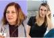 Elena Mateescu, chemată la audieri în dosarul achizițiilor de lux de la ANM