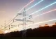 Prețul energiei în iarna 2026-2027 și investițiile în regenerabile, pe agenda unui forum organizat la București