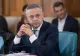 Florin Barbu a primit aviz favorabil pentru Ministerul Agriculturii: 18 voturi „pentru”, 12 „împotrivă”